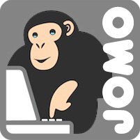 jomo's profile picture