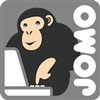jomo