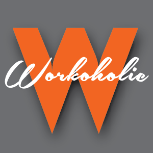 Workoholic's profile picture