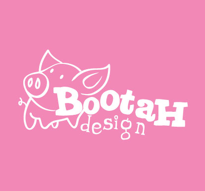 BOOTAH 's profile picture
