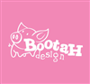 BOOTAH 