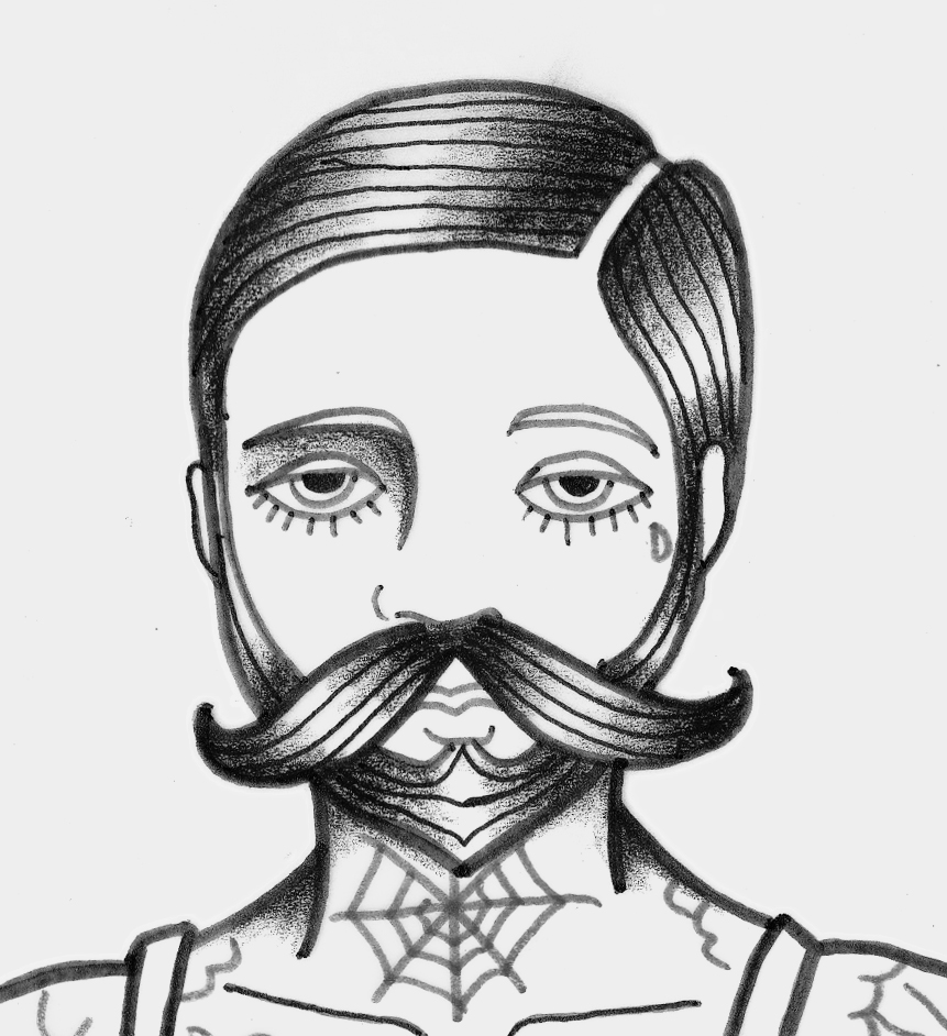 adi wibawa's profile picture