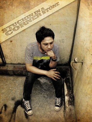 ardiansyah reza's profile picture