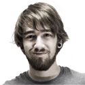 Lee Wise's profile picture