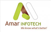 Amar InfoTech