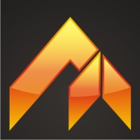 Andot's profile picture
