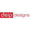 Deip designs