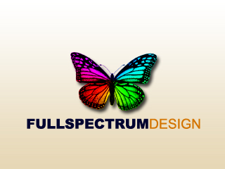 Full Spectrum Design's profile picture