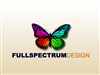 Full Spectrum Design