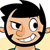 Carlos Mejia's profile picture