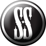 Swainstyle's profile picture