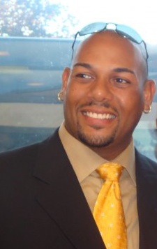 Jason's profile picture