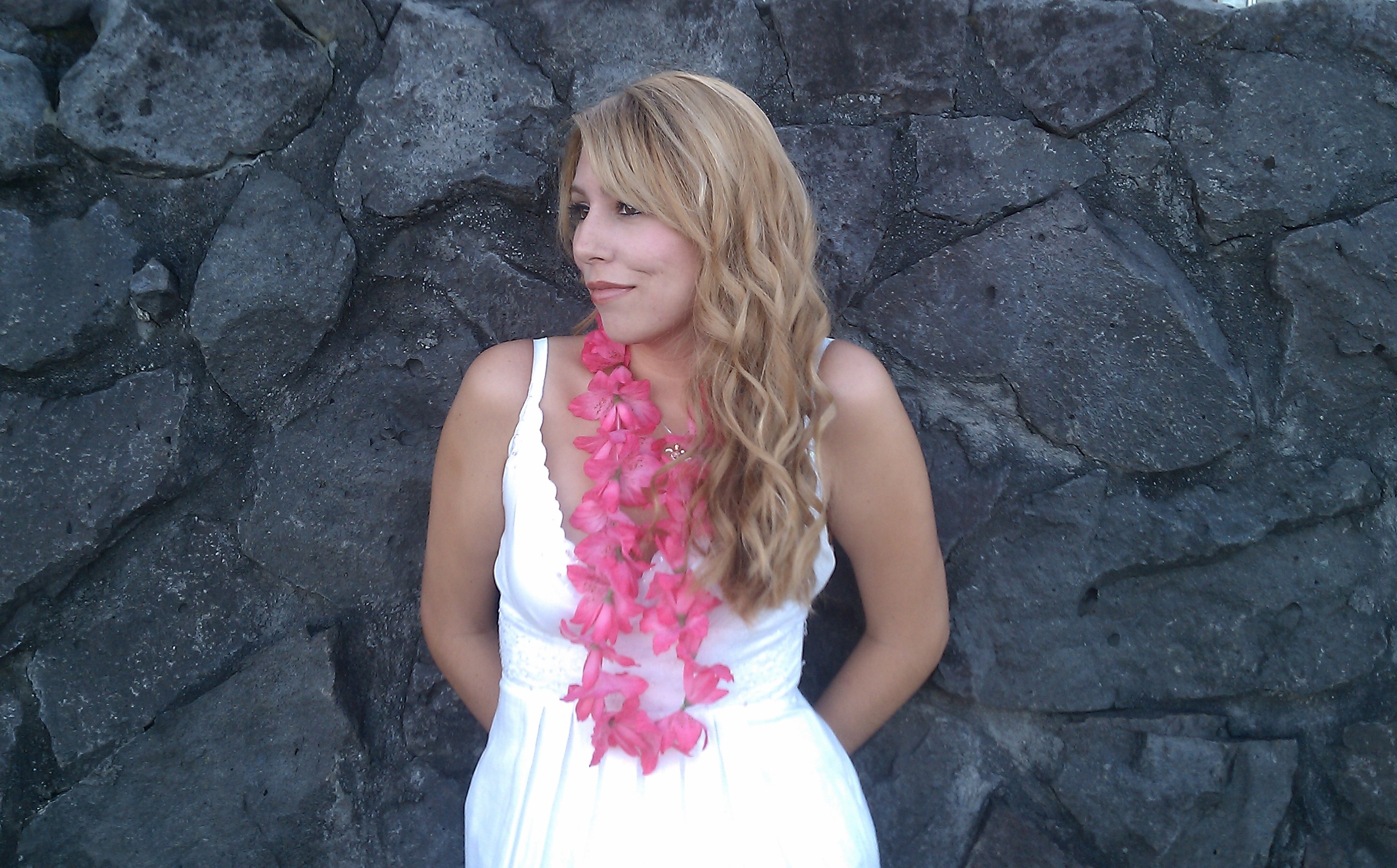kristin.s's profile picture