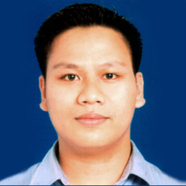 MASTER_REDEEMER's profile picture