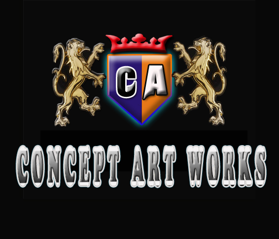 Concept Art's's profile picture