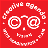 Creative Agenda