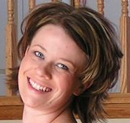 Poppy Lane Design & Photography's profile picture