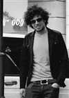Mno