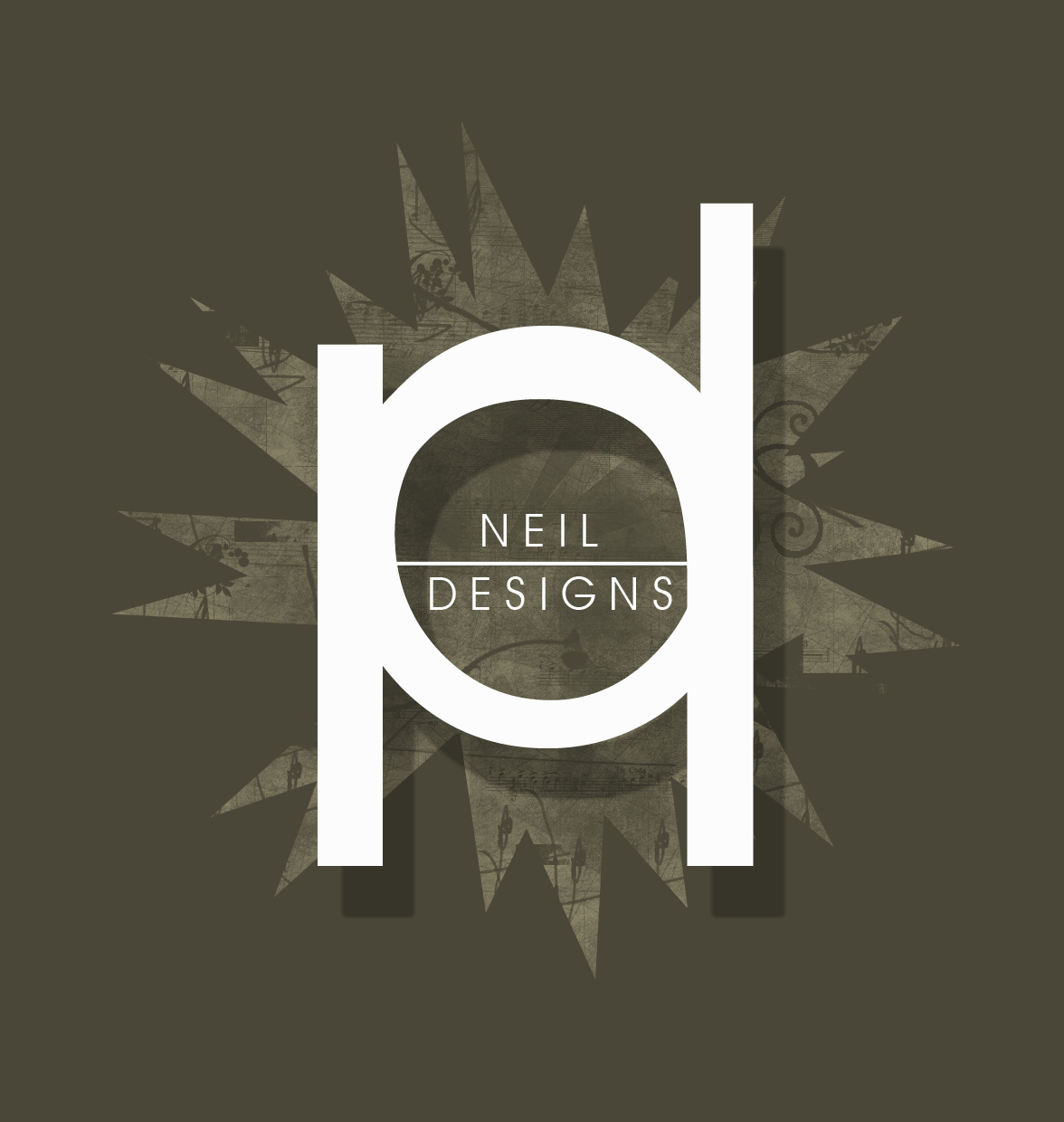 Neil's profile picture