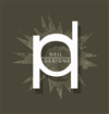 Neil