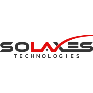 Solaxes Technologies's profile picture