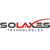Solaxes Technologies