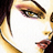 Marionetka's profile picture