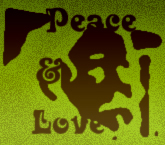 J.R.'s profile picture