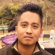 amritunsung's profile picture