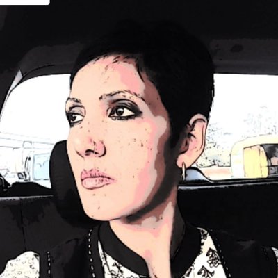 zabee's profile picture