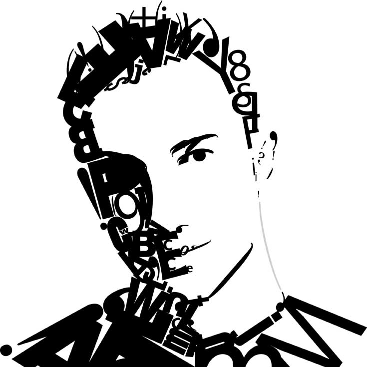 ReThesign's profile picture