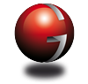 otaizajg