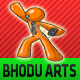 bhoduarts