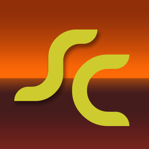 Simone's profile picture