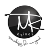 MR Dzines