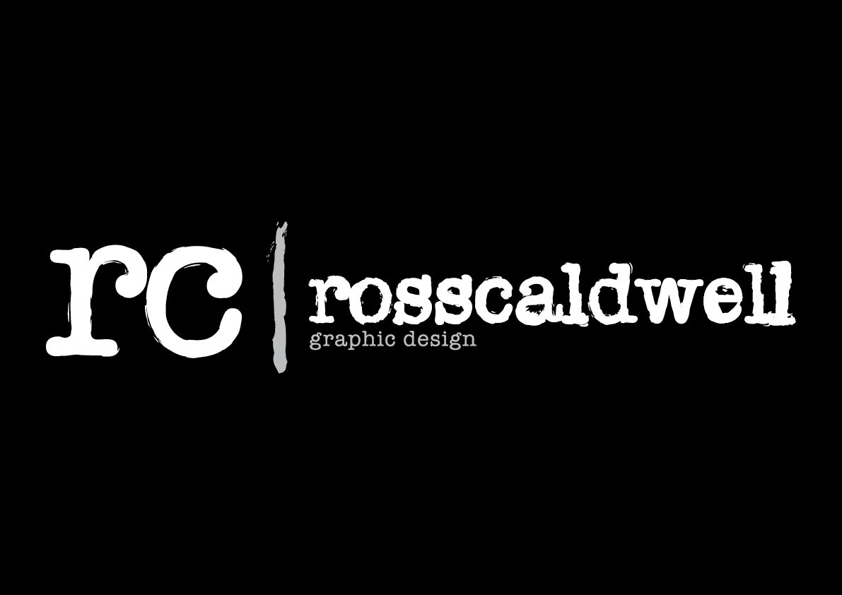 RossCaldwell's profile picture
