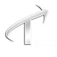 Rananjay Singh's profile picture