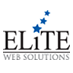 Elite Web Solutions's profile picture