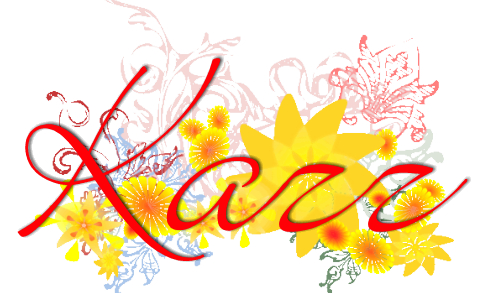 Kazz's profile picture