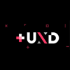 aduxd