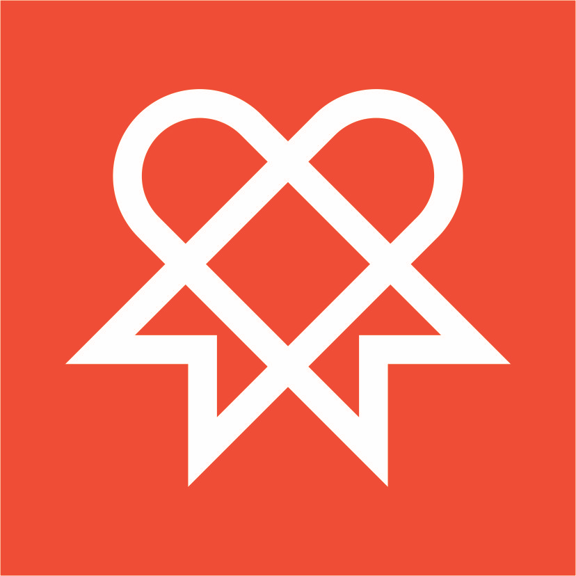 Tsvetan Alexandrov's profile picture