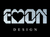 Emon