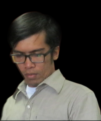 mike zf's profile picture