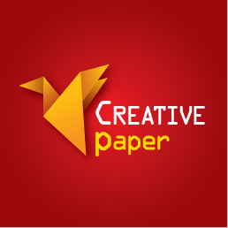 CreativePaper's profile picture