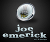 Joe Emerick Design