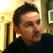 abojinca's profile picture