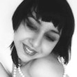 Anna's profile picture