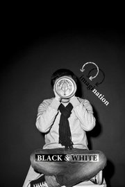 Markco's profile picture