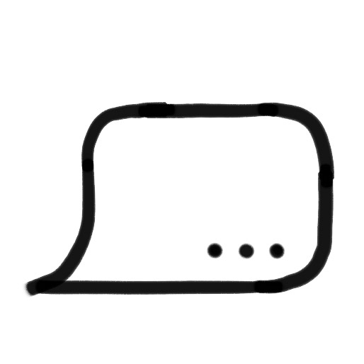 nicolasmanio.com's profile picture