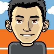 Mohammad Omar's profile picture